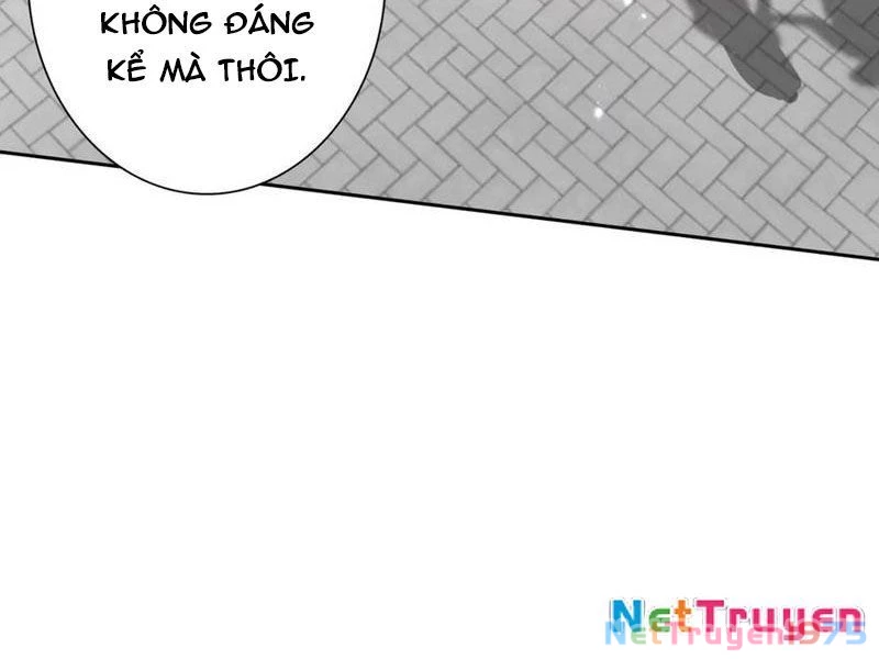 Sau Khi Sống Lại Ở Mạt Thế, Ta Điên Cuồng Thăng Cấp Chapter 46 - Trang 2