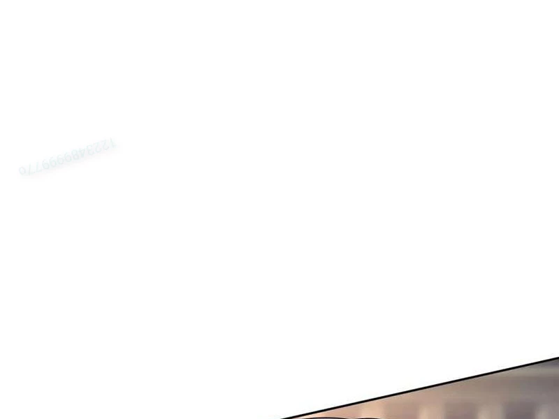 Sau Khi Sống Lại Ở Mạt Thế, Ta Điên Cuồng Thăng Cấp Chapter 46 - Trang 2