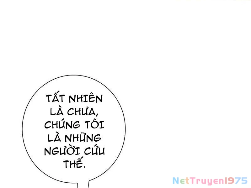 Sau Khi Sống Lại Ở Mạt Thế, Ta Điên Cuồng Thăng Cấp Chapter 46 - Trang 2