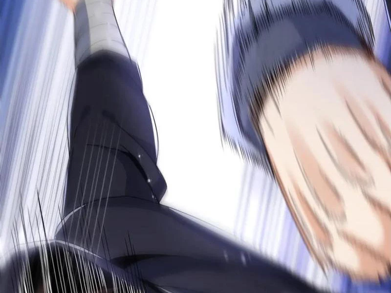 Sau Khi Sống Lại Ở Mạt Thế, Ta Điên Cuồng Thăng Cấp Chapter 46 - Trang 2