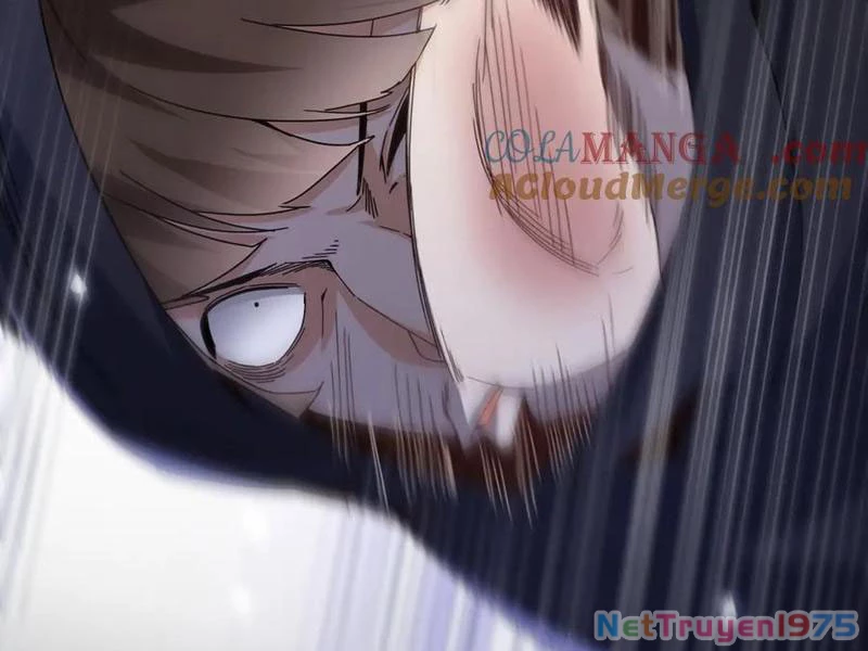 Sau Khi Sống Lại Ở Mạt Thế, Ta Điên Cuồng Thăng Cấp Chapter 46 - Trang 2