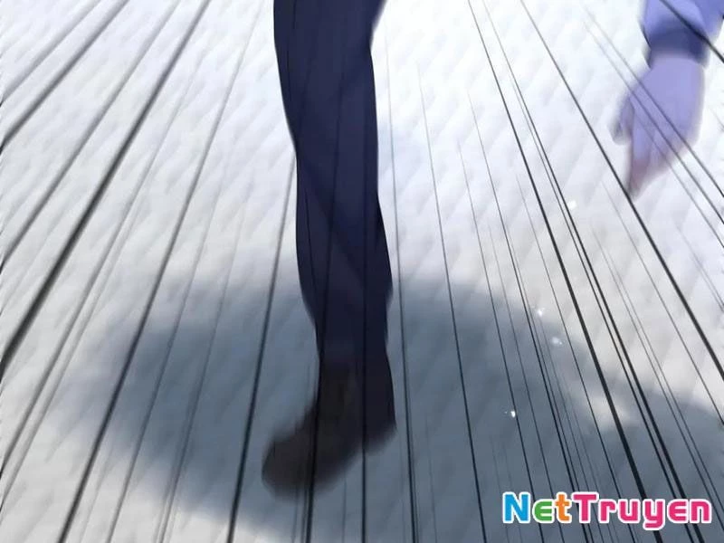 Sau Khi Sống Lại Ở Mạt Thế, Ta Điên Cuồng Thăng Cấp Chapter 46 - Trang 2