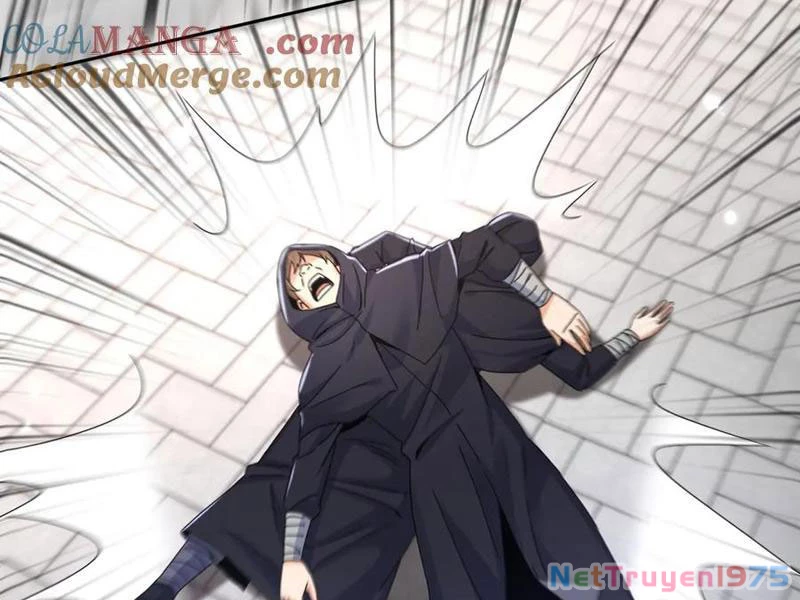 Sau Khi Sống Lại Ở Mạt Thế, Ta Điên Cuồng Thăng Cấp Chapter 46 - Trang 2