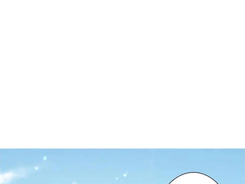 Sau Khi Sống Lại Ở Mạt Thế, Ta Điên Cuồng Thăng Cấp Chapter 46 - Trang 2