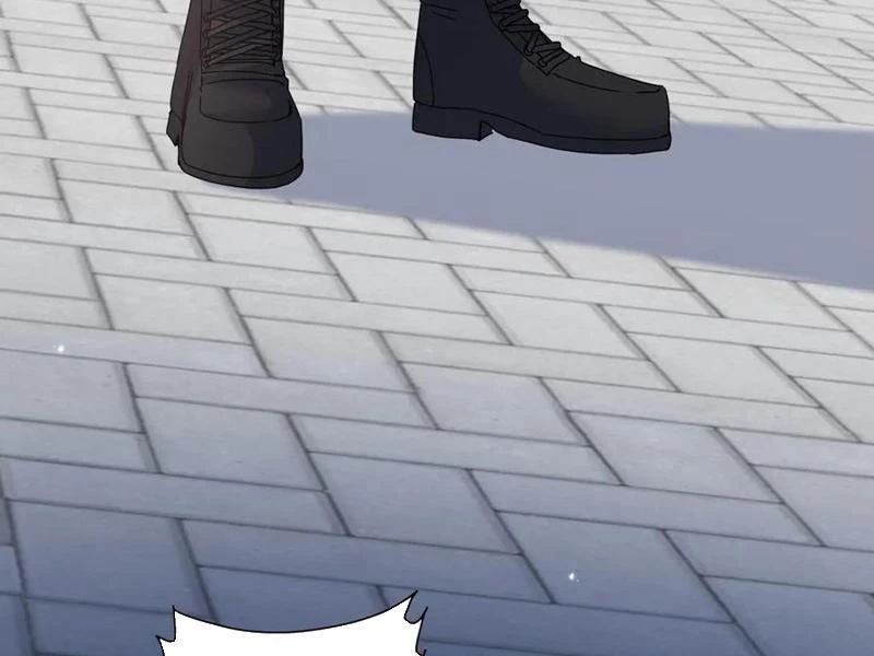 Sau Khi Sống Lại Ở Mạt Thế, Ta Điên Cuồng Thăng Cấp Chapter 46 - Trang 2