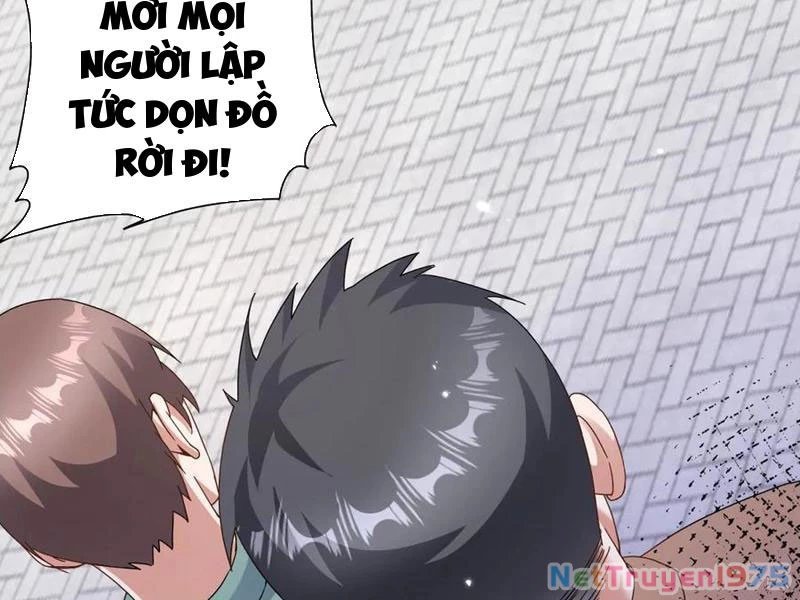 Sau Khi Sống Lại Ở Mạt Thế, Ta Điên Cuồng Thăng Cấp Chapter 46 - Trang 2