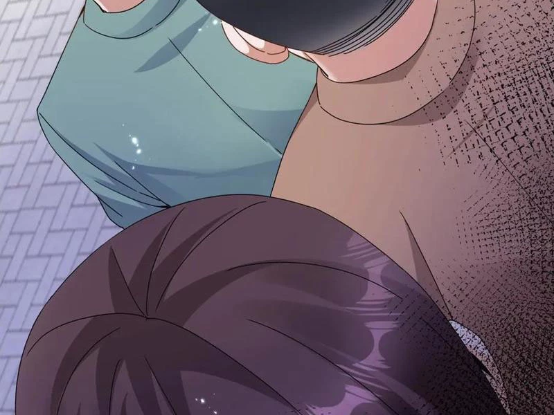 Sau Khi Sống Lại Ở Mạt Thế, Ta Điên Cuồng Thăng Cấp Chapter 46 - Trang 2