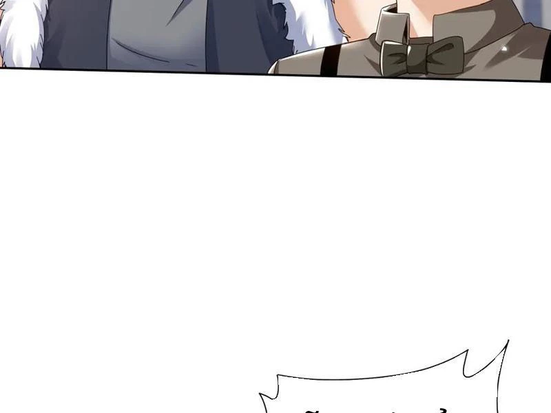 Sau Khi Sống Lại Ở Mạt Thế, Ta Điên Cuồng Thăng Cấp Chapter 46 - Trang 2