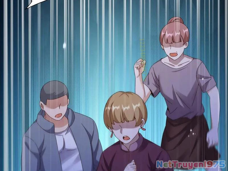 Sau Khi Sống Lại Ở Mạt Thế, Ta Điên Cuồng Thăng Cấp Chapter 46 - Trang 2