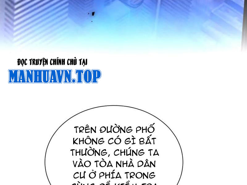 Sau Khi Sống Lại Ở Mạt Thế, Ta Điên Cuồng Thăng Cấp Chapter 47 - Trang 2