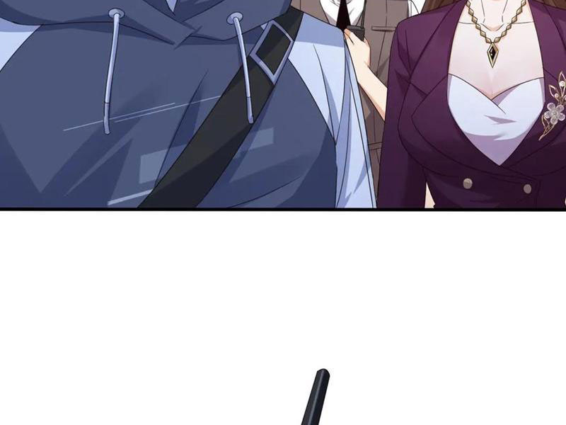 Sau Khi Sống Lại Ở Mạt Thế, Ta Điên Cuồng Thăng Cấp Chapter 47 - Trang 2