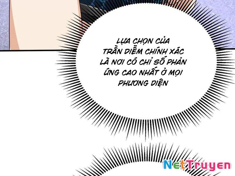 Sau Khi Sống Lại Ở Mạt Thế, Ta Điên Cuồng Thăng Cấp Chapter 47 - Trang 2
