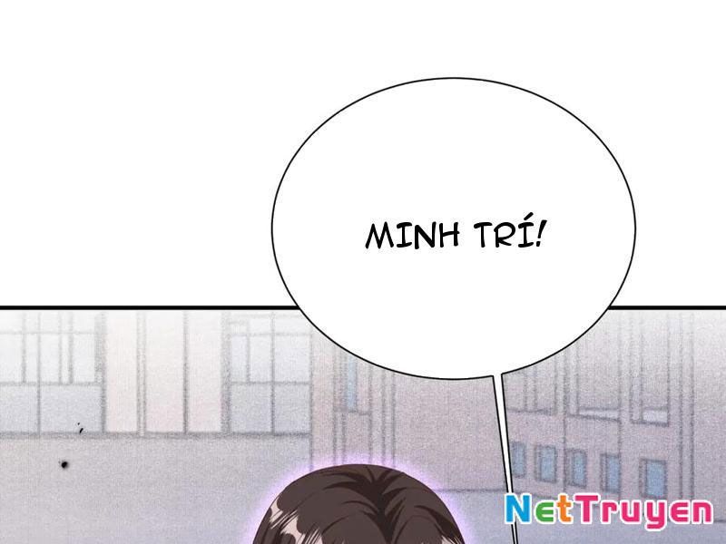 Sau Khi Sống Lại Ở Mạt Thế, Ta Điên Cuồng Thăng Cấp Chapter 47 - Trang 2