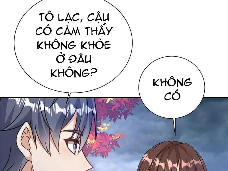 Sau Khi Sống Lại Ở Mạt Thế, Ta Điên Cuồng Thăng Cấp Chapter 47 - Trang 2