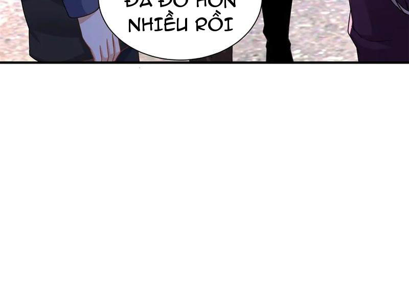 Sau Khi Sống Lại Ở Mạt Thế, Ta Điên Cuồng Thăng Cấp Chapter 47 - Trang 2