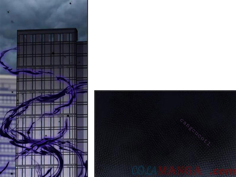 Sau Khi Sống Lại Ở Mạt Thế, Ta Điên Cuồng Thăng Cấp Chapter 47 - Trang 2