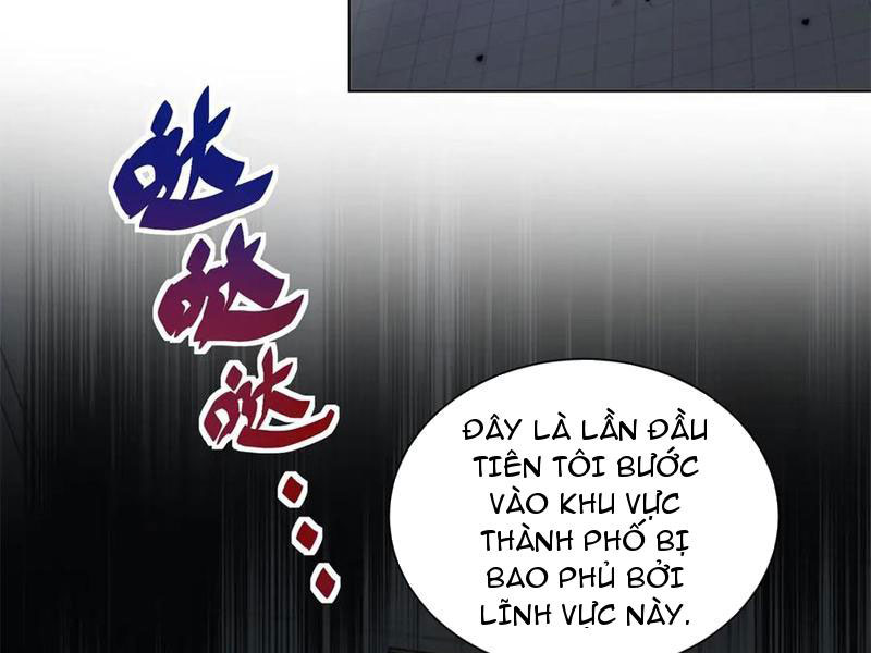 Sau Khi Sống Lại Ở Mạt Thế, Ta Điên Cuồng Thăng Cấp Chapter 47 - Trang 2
