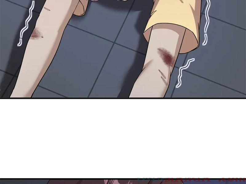 Sau Khi Sống Lại Ở Mạt Thế, Ta Điên Cuồng Thăng Cấp Chapter 47 - Trang 2