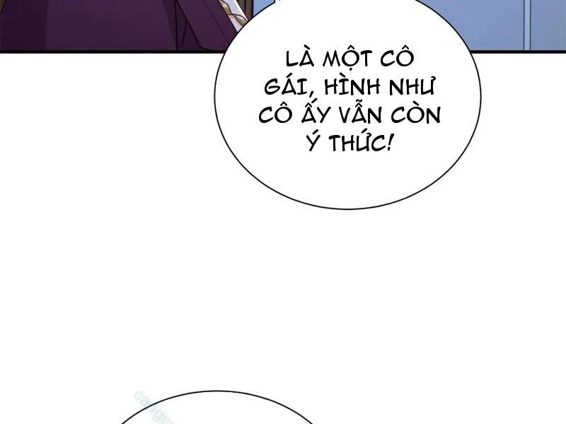 Sau Khi Sống Lại Ở Mạt Thế, Ta Điên Cuồng Thăng Cấp Chapter 47 - Trang 2