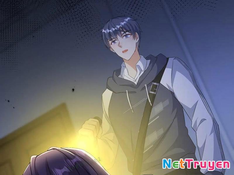 Sau Khi Sống Lại Ở Mạt Thế, Ta Điên Cuồng Thăng Cấp Chapter 47 - Trang 2