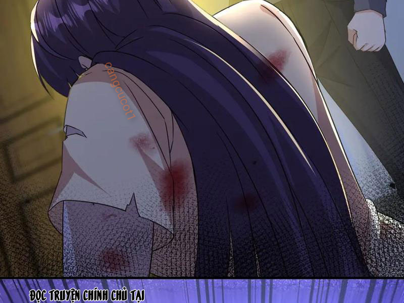 Sau Khi Sống Lại Ở Mạt Thế, Ta Điên Cuồng Thăng Cấp Chapter 47 - Trang 2