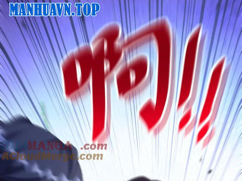 Sau Khi Sống Lại Ở Mạt Thế, Ta Điên Cuồng Thăng Cấp Chapter 47 - Trang 2