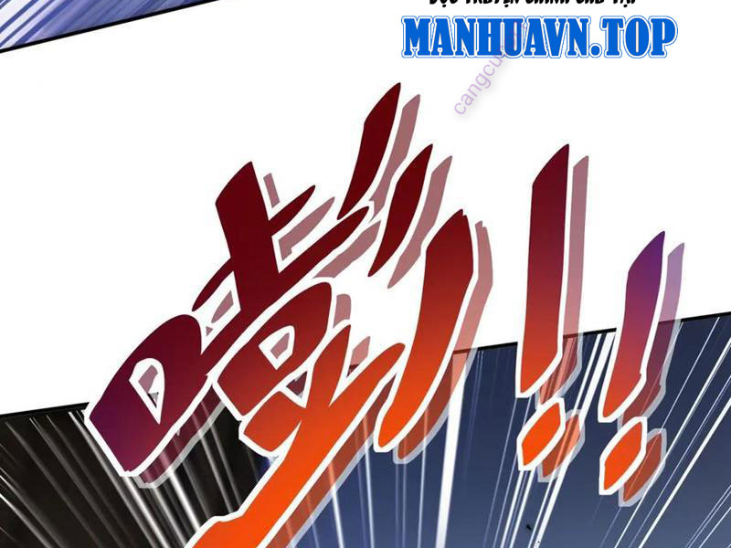 Sau Khi Sống Lại Ở Mạt Thế, Ta Điên Cuồng Thăng Cấp Chapter 47 - Trang 2