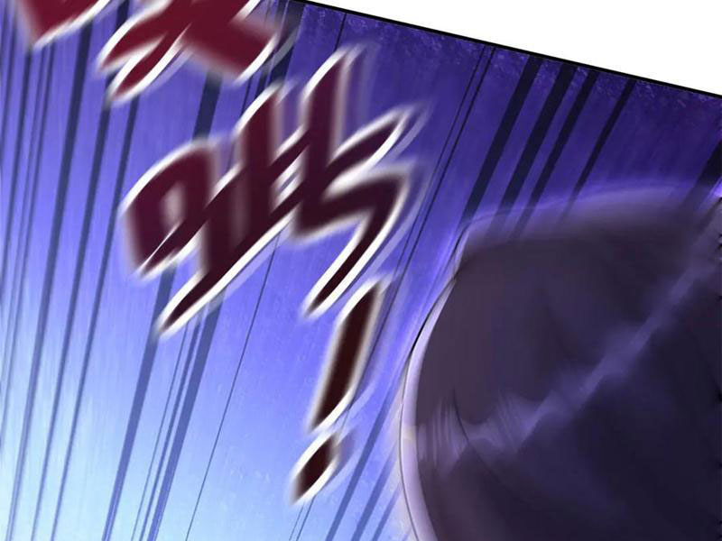 Sau Khi Sống Lại Ở Mạt Thế, Ta Điên Cuồng Thăng Cấp Chapter 47 - Trang 2