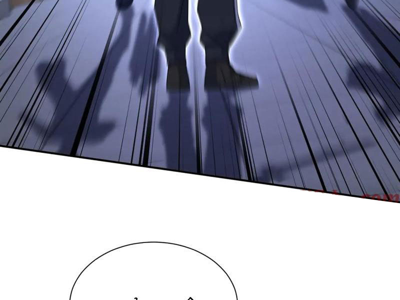 Sau Khi Sống Lại Ở Mạt Thế, Ta Điên Cuồng Thăng Cấp Chapter 47 - Trang 2