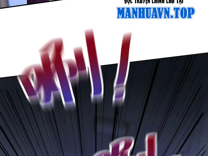 Sau Khi Sống Lại Ở Mạt Thế, Ta Điên Cuồng Thăng Cấp Chapter 47 - Trang 2