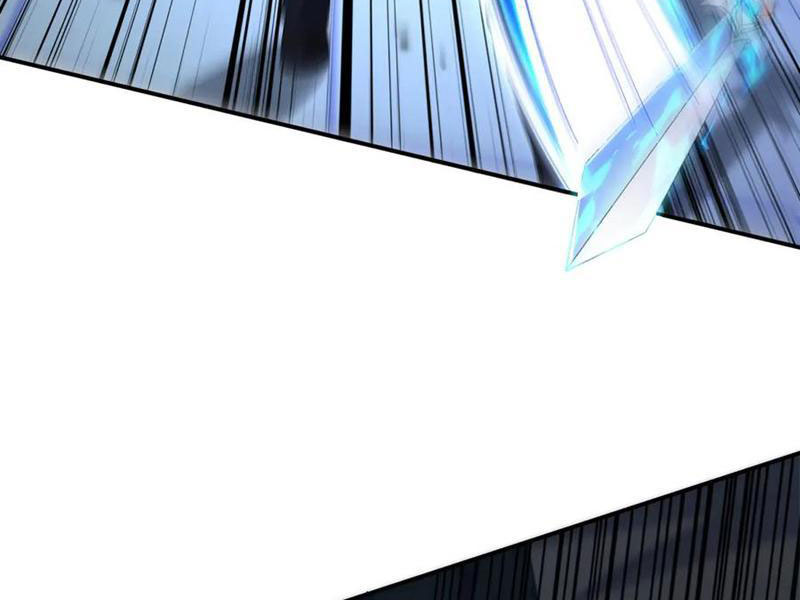 Sau Khi Sống Lại Ở Mạt Thế, Ta Điên Cuồng Thăng Cấp Chapter 47 - Trang 2