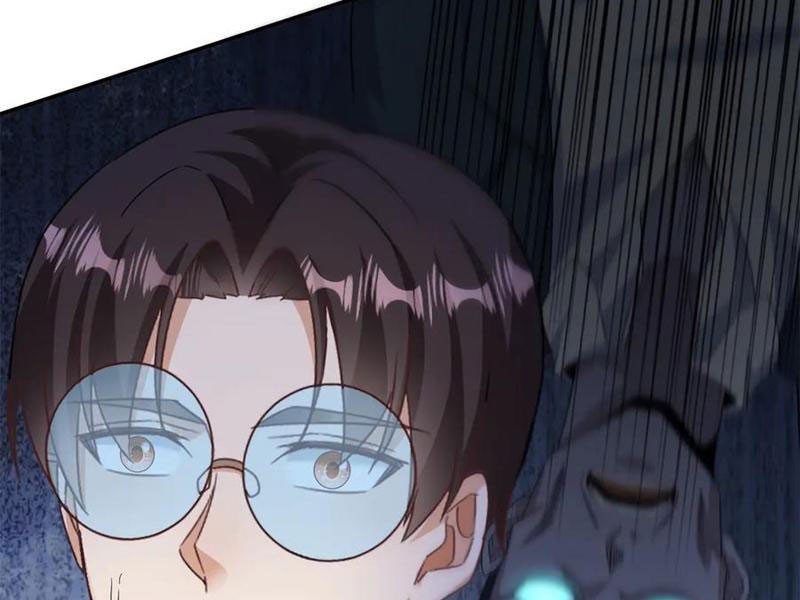 Sau Khi Sống Lại Ở Mạt Thế, Ta Điên Cuồng Thăng Cấp Chapter 47 - Trang 2