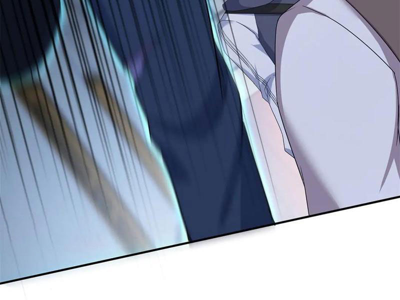 Sau Khi Sống Lại Ở Mạt Thế, Ta Điên Cuồng Thăng Cấp Chapter 47 - Trang 2