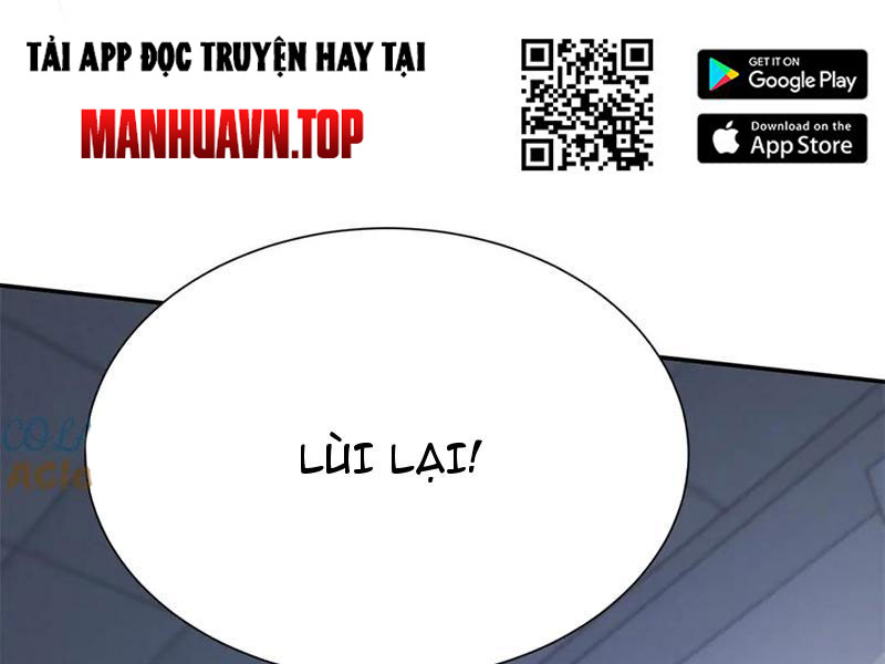 Sau Khi Sống Lại Ở Mạt Thế, Ta Điên Cuồng Thăng Cấp Chapter 47 - Trang 2