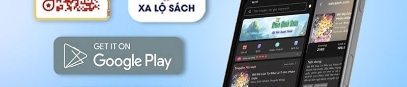 Sau Khi Sống Lại Ở Mạt Thế, Ta Điên Cuồng Thăng Cấp Chapter 47 - Trang 2