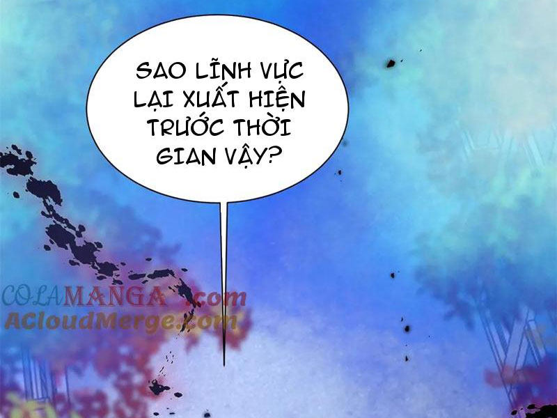 Sau Khi Sống Lại Ở Mạt Thế, Ta Điên Cuồng Thăng Cấp Chapter 47 - Trang 2