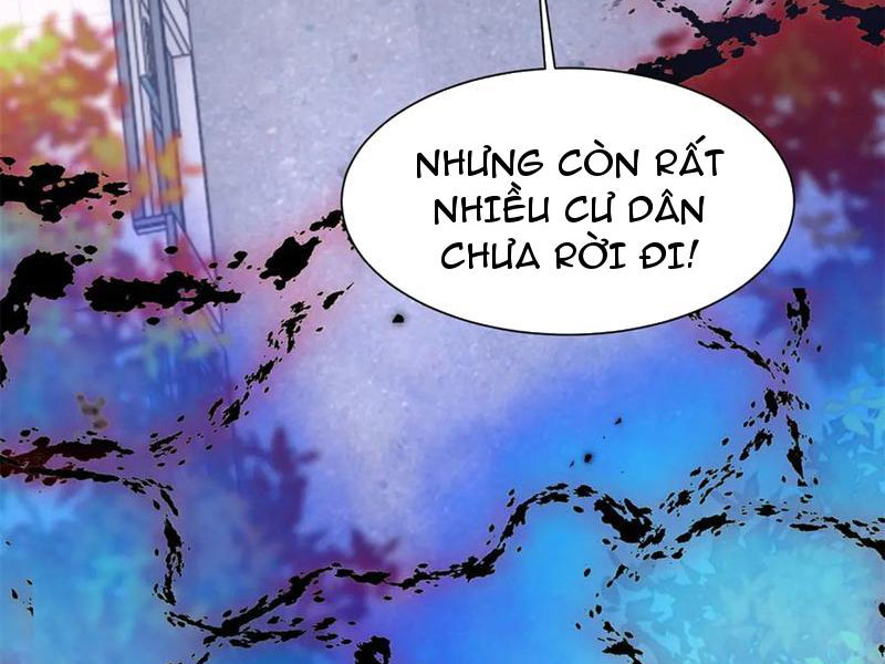 Sau Khi Sống Lại Ở Mạt Thế, Ta Điên Cuồng Thăng Cấp Chapter 47 - Trang 2