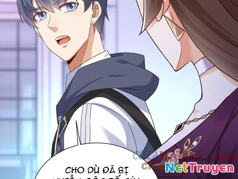 Sau Khi Sống Lại Ở Mạt Thế, Ta Điên Cuồng Thăng Cấp Chapter 47 - Trang 2