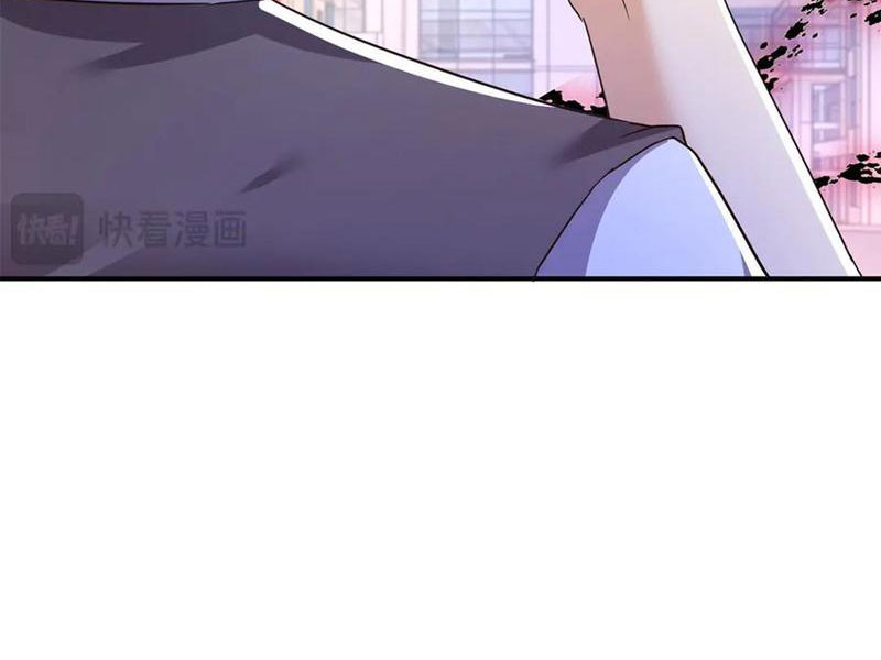 Sau Khi Sống Lại Ở Mạt Thế, Ta Điên Cuồng Thăng Cấp Chapter 47 - Trang 2