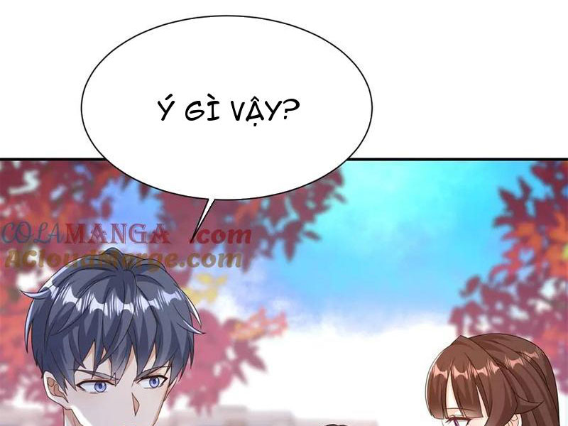 Sau Khi Sống Lại Ở Mạt Thế, Ta Điên Cuồng Thăng Cấp Chapter 47 - Trang 2