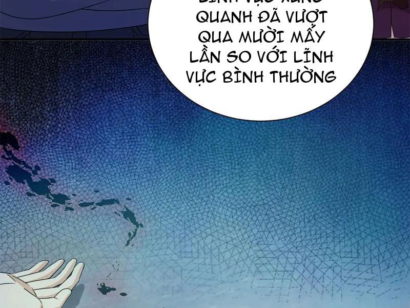 Sau Khi Sống Lại Ở Mạt Thế, Ta Điên Cuồng Thăng Cấp Chapter 47 - Trang 2