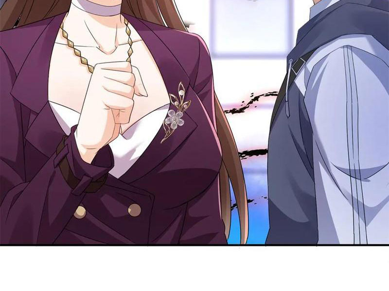 Sau Khi Sống Lại Ở Mạt Thế, Ta Điên Cuồng Thăng Cấp Chapter 47 - Trang 2