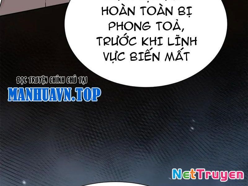 Sau Khi Sống Lại Ở Mạt Thế, Ta Điên Cuồng Thăng Cấp Chapter 47 - Trang 2