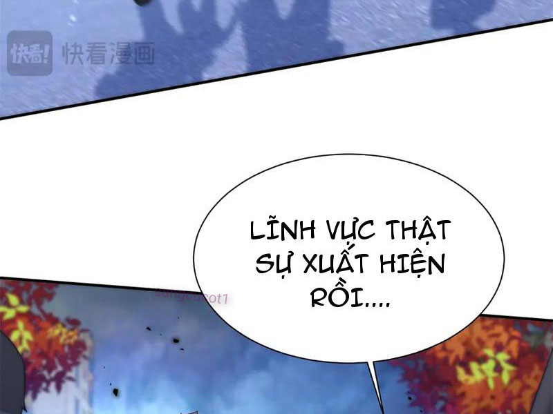 Sau Khi Sống Lại Ở Mạt Thế, Ta Điên Cuồng Thăng Cấp Chapter 47 - Trang 2