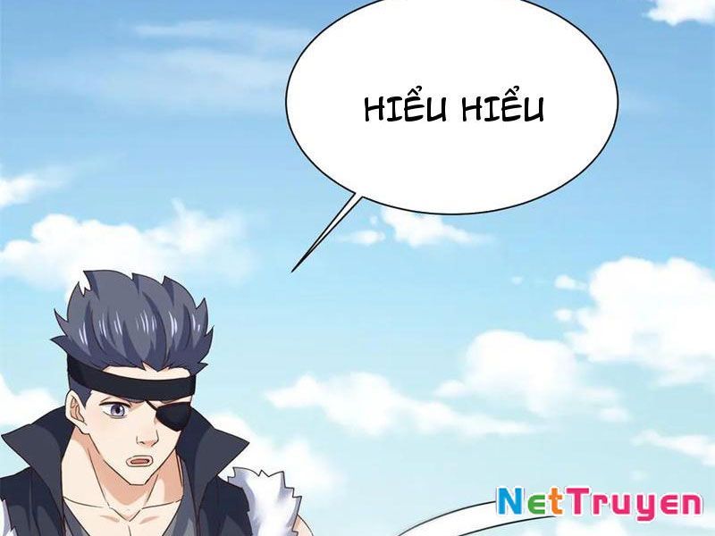 Sau Khi Sống Lại Ở Mạt Thế, Ta Điên Cuồng Thăng Cấp Chapter 47 - Trang 2