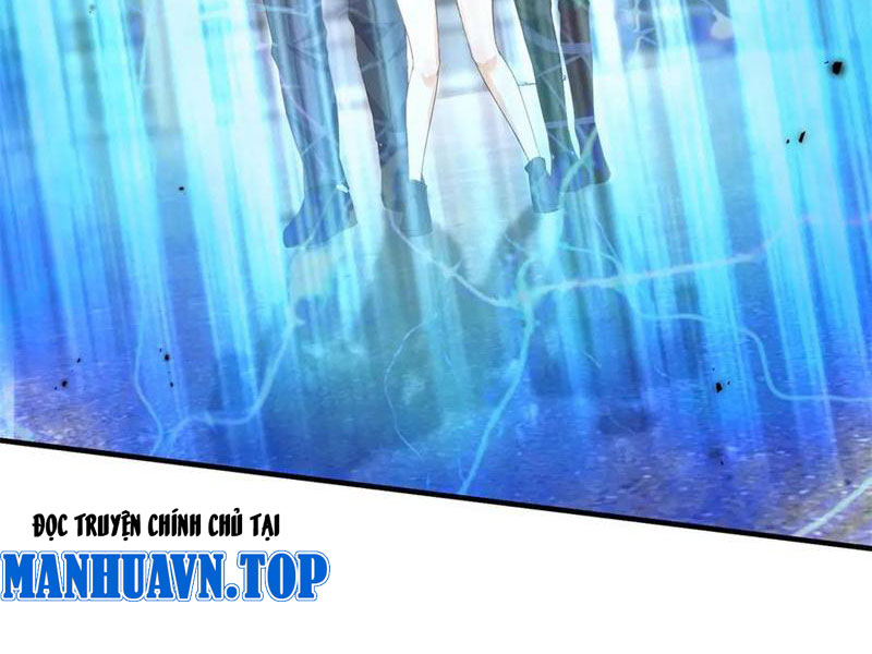 Sau Khi Sống Lại Ở Mạt Thế, Ta Điên Cuồng Thăng Cấp Chapter 47 - Trang 2