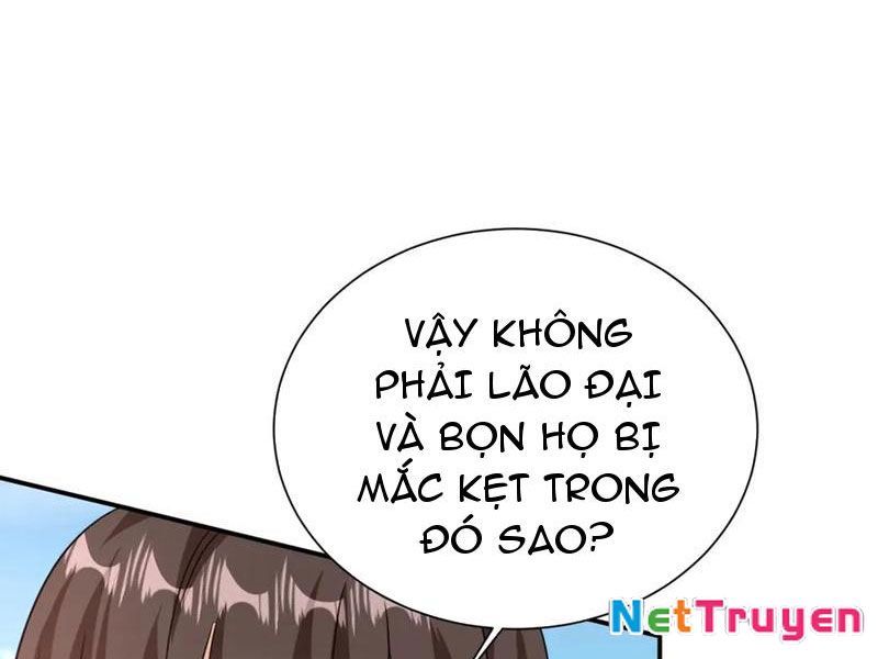 Sau Khi Sống Lại Ở Mạt Thế, Ta Điên Cuồng Thăng Cấp Chapter 47 - Trang 2