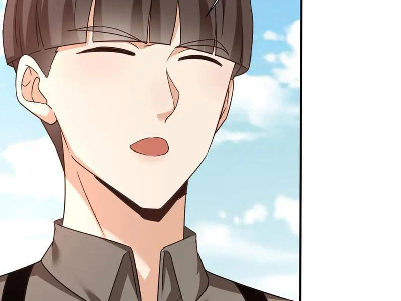 Sau Khi Sống Lại Ở Mạt Thế, Ta Điên Cuồng Thăng Cấp Chapter 47 - Trang 2