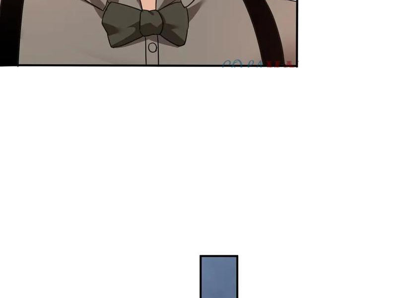 Sau Khi Sống Lại Ở Mạt Thế, Ta Điên Cuồng Thăng Cấp Chapter 47 - Trang 2