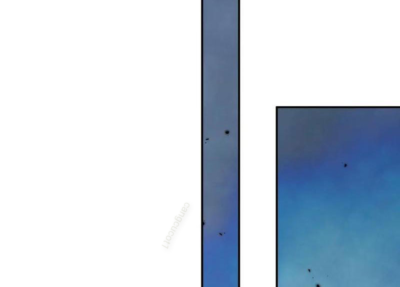 Sau Khi Sống Lại Ở Mạt Thế, Ta Điên Cuồng Thăng Cấp Chapter 47 - Trang 2